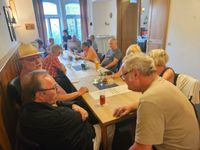 Stammtisch 170724_3