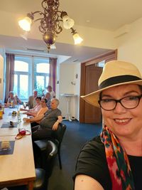 Stammtisch170724_1